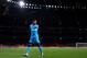 LONDON, ENGLAND - FEBRUARY 23 : Neymar of FC Barcelona during the UEFA Champions League match between Arsenal and Barcelona at the Emirates Stadium on February 23, 2016 in London, United Kingdom. (Photo by Catherine Ivill - AMA/Getty Images)