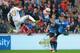 Tottenham Hotspur and Swansea City fought out a 2-2 draw at the Liberty Stadium in October. Both could do with ending February with three points.