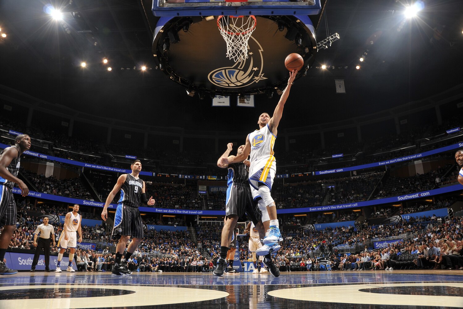 compare and contrast nba to nfl Contrast this to football where most contests last sunday-monday, or thursday-monday and you can see how for the daily grinder, nba is a season not to miss more awesome content todays nba vegas odds. compare and contrast nba to nfl Contrast this to football where most contests last sunday-monday, or thursday-monday and you can see how for the daily grinder, nba is a season not to miss more awesome content todays nba vegas odds.