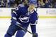 Jonathan Drouin could be one of the top targets at the trade deadline.