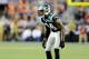 Josh Norman is one of the most intriguing impending free agents.