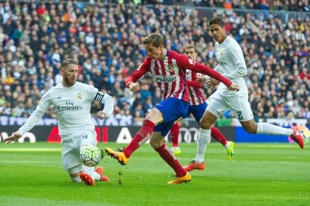 real madrid vs atletico real madrid vs atletico