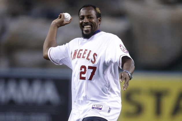 Resultado de imagen para vladimir guerrero
