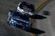 HAMPTON, GA - FEBRUARY 28: Jimmie Johnson, driver of the