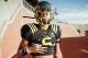 2016 5-Star WR Demetris Robertson is still looking at Alabama, Georgia, Notre Dame and Stanford.
