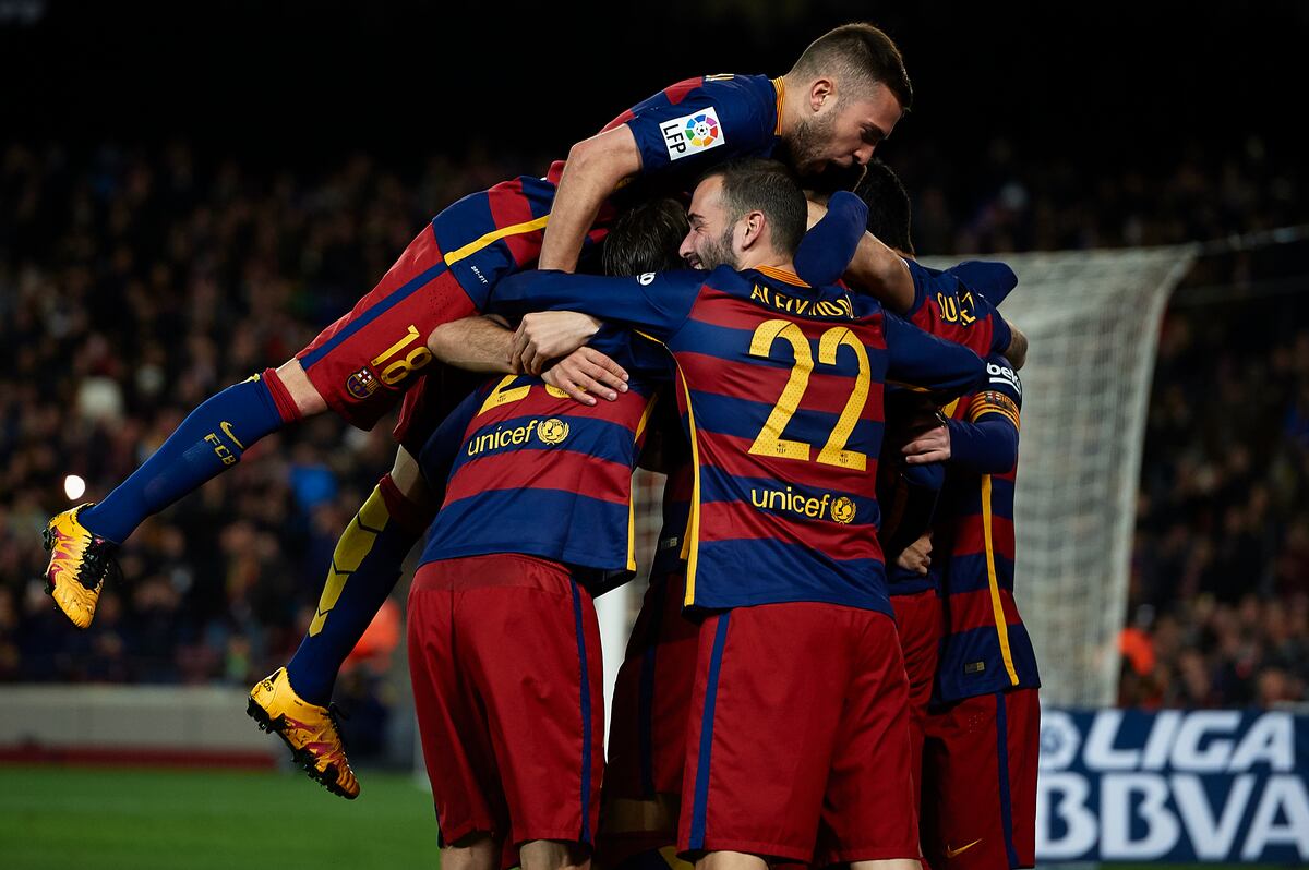 blog archives stopfasr