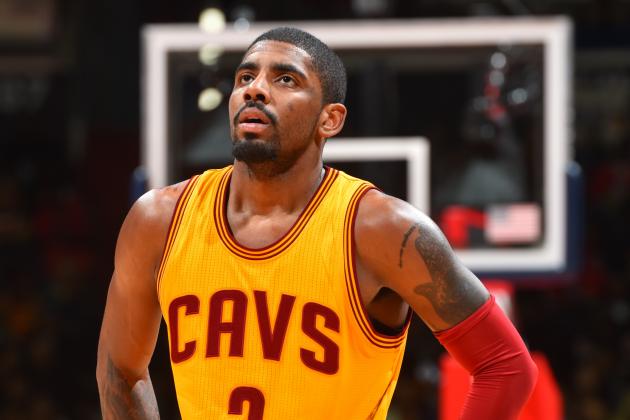 “Kyrie Irving ”的图片搜索结果