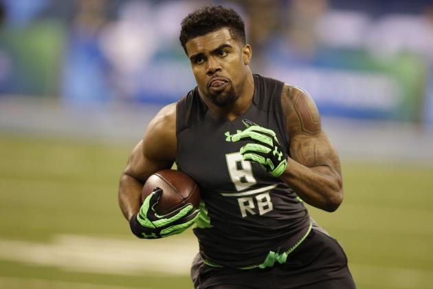 Ezekiel Elliott Biography - Wikipedia Dallas Cowboys