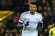 Chelsea's Brazilian striker Kenedy (L) celebrates scoring the opening goal in the first minute of the English Premier League football match between Norwich City and Chelsea at Carrow Road in Norwich, eastern England, on March 1, 2016.
/ AFP / BEN STANSALL / RESTRICTED TO EDITORIAL USE. No use with unauthorized audio, video, data, fixture lists, club/league logos or 'live' services. Online in-match use limited to 75 images, no video emulation. No use in betting, games or single club/league/player publications. / RESTRICTED TO EDITORIAL USE. NO USE WITH UNAUTHORIZED AUDIO, VIDEO, DATA, FIXTURE LISTS, CLUB/LEAGUE LOGOS OR 'LIVE' SERVICES. ONLINE IN-MATCH USE LIMITED TO 75 IMAGES, NO VIDEO EMULATION. NO USE IN BETTING, GAMES OR SINGLE CLUB/LEAGUE/PLAYER PUBLICATIONS. (Photo credit should read BEN STANSALL/AFP/Getty Images)