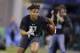 Florida's Vernon Hargreaves used the combine to his advantage by boosting his stock.
