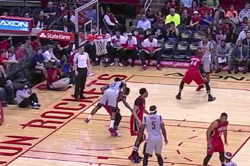 Картинки по запросу james harden mcw gif