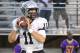 Jake Fromm has flipped from one SEC power to another.