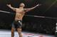 Robbie Lawler in EA Sports UFC 2