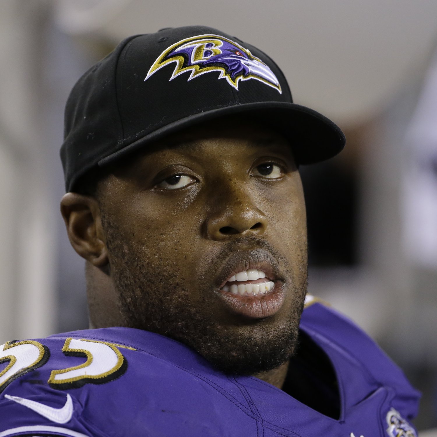 Terrell Suggs Arrested Latest Details, Comments and Reaction