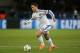 PARIS, FRANCE - FEBRUARY 16: Eden Hazard of Chelsea in action during during the UEFA Champions League round of 16 first leg match between Paris Saint-Germain (PSG) and Chelsea FC at Parc des Princes stadium on February 16, 2016 in Paris, France. (Photo by Jean Catuffe/Getty Images)
