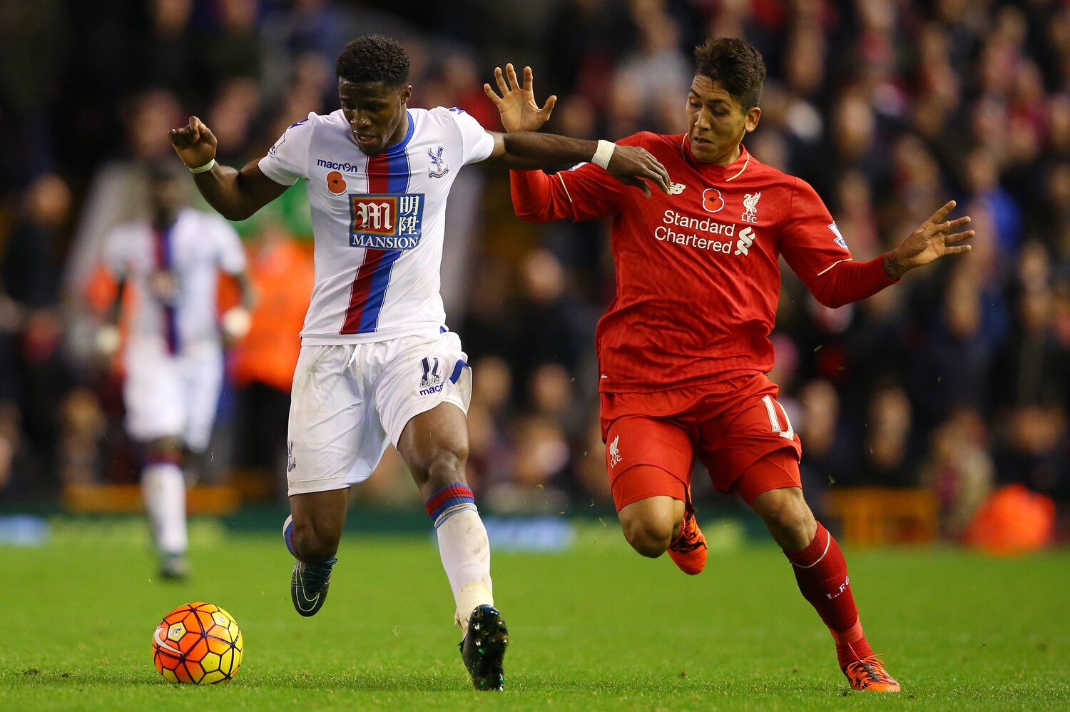crystal-palace-vs-liverpool-live-score-highlights-from-premier