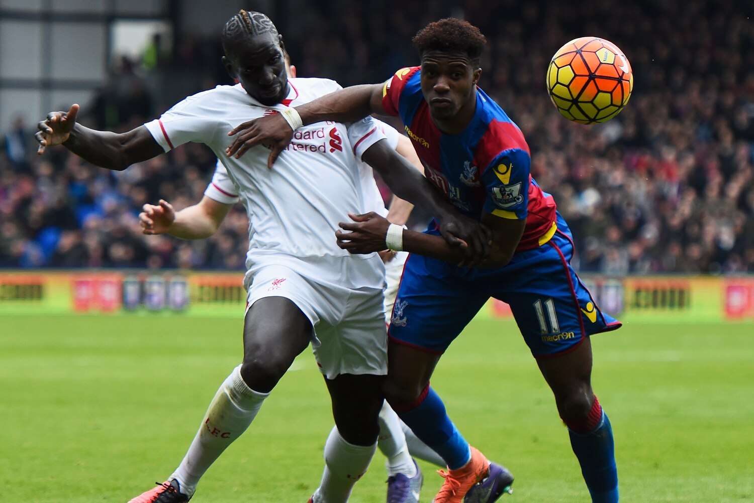 crystal-palace-vs-liverpool-live-score-highlights-from-premier