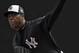 New York Yankees relief pitcher Aroldis Chapman throws in the bullpen before a spring training baseball game Thursday, March 3, 2016, in Tampa, Fla. (AP Photo/Chris O'Meara)