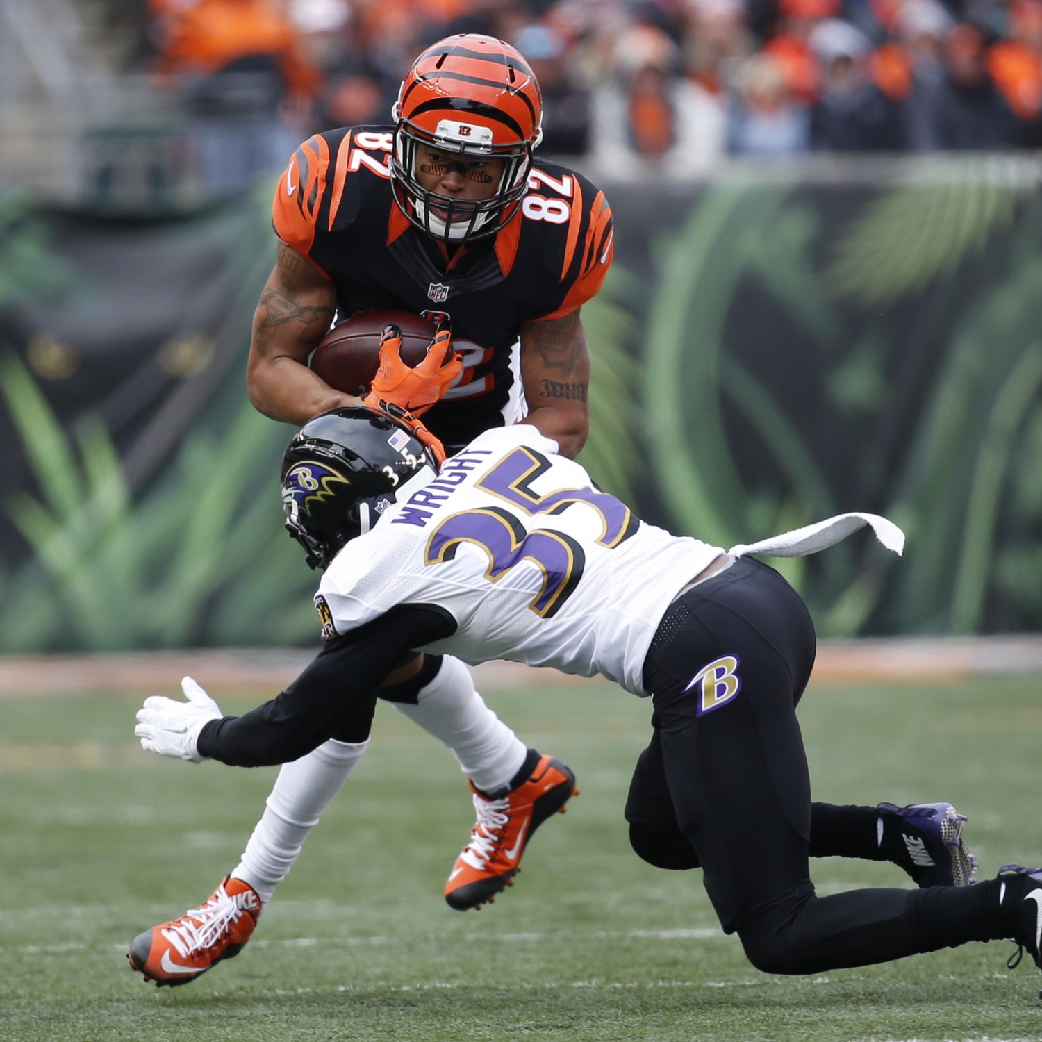NFL Free Agent Signings Assessing Most Notable Deals To Start Offseason nfl-free-agent-signings-assessing-most-notable-deals-to-start-offseason