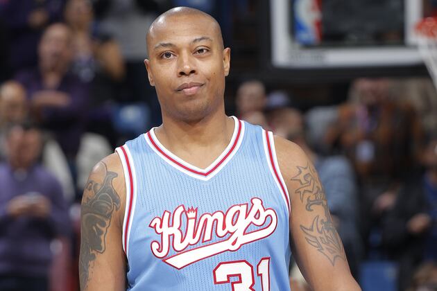 marc caron lab mark wahlberg agrees to produce movie about caron butler s marc caron lab mark wahlberg agrees to produce movie about caron butler s