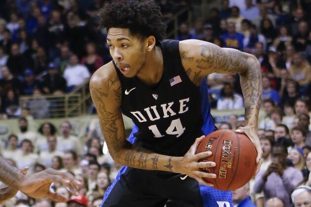 hi-res-d237b22e9ff71747fca7628f5293029e_