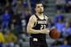 Fred VanVleet and the Wichita State Shockers are one of the major names making the rounds in NIT bracketology.
