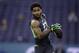 Braxton Miller