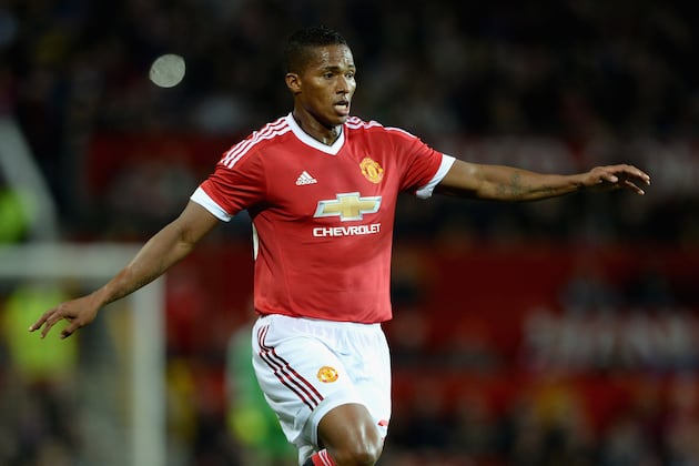 Barclays Premier League U21 2016 results Friday, and schedule update classification