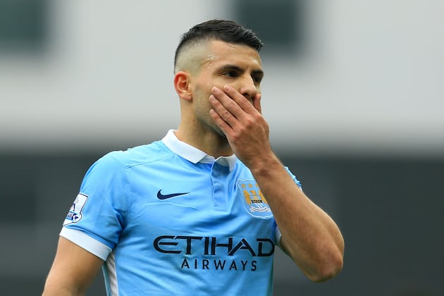 Manchester City Premier League title hopes disappear scoreless Later in Norwich Draw