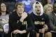 Wichita State is one of the notable bubble teams in the spotlight Sunday.