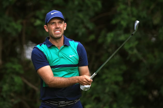 Pga Tour Valspar Prize Money Pga Tour Valspar Prize Money