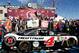 AVONDALE, AZ - MARCH 13: Kevin Harvick, driver of the