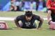 Robert Nkemdiche faces an uphill battle to meet expectations in the NFL.