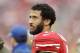 FILE - In this Nov. 8, 2015, file photo, San Francisco 49ers quarterback Colin Kaepernick (7) stands on the sideline during the first half of an NFL football game against the Atlanta Falcons in Santa Clara, Calif. The The 49ers announced Saturday, Nov. 21, 2015, that they placed Kaepernick on the injured reserve list. (AP Photo/Ben Margot)