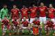 United ahead of their home draw with Liverpool