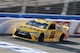 Kyle Busch makes his return to Auto Club Speedway Sunday with the rest of the series.