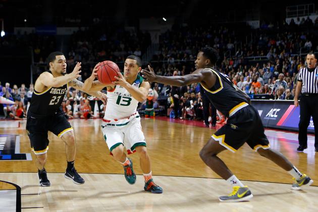 ncaa tournament tracker