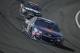 FONTANA, CA - MARCH 20: Jimmie Johnson, driver of the