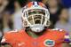 Florida DL Caleb Brantley