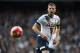 LONDON, ENGLAND - MARCH 20: Harry Kane of Tottenham in action during the Barclays Premier League match between Tottenham Hotspur and A.F.C. Bournemouth at White Hart Lane on March 20, 2016 in London, United Kingdom. (Photo by Mike Hewitt/Getty Images)