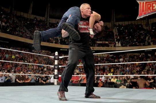 Best options booker and best