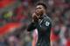 SOUTHAMPTON, ENGLAND - MARCH 20: Daniel Sturridge of Liverpool applauds as he is substituted during the Barclays Premier League match between Southampton and Liverpool on March 20, 2016 in Southampton, United Kingdom. (Photo by Catherine Ivill - AMA/Getty Images)