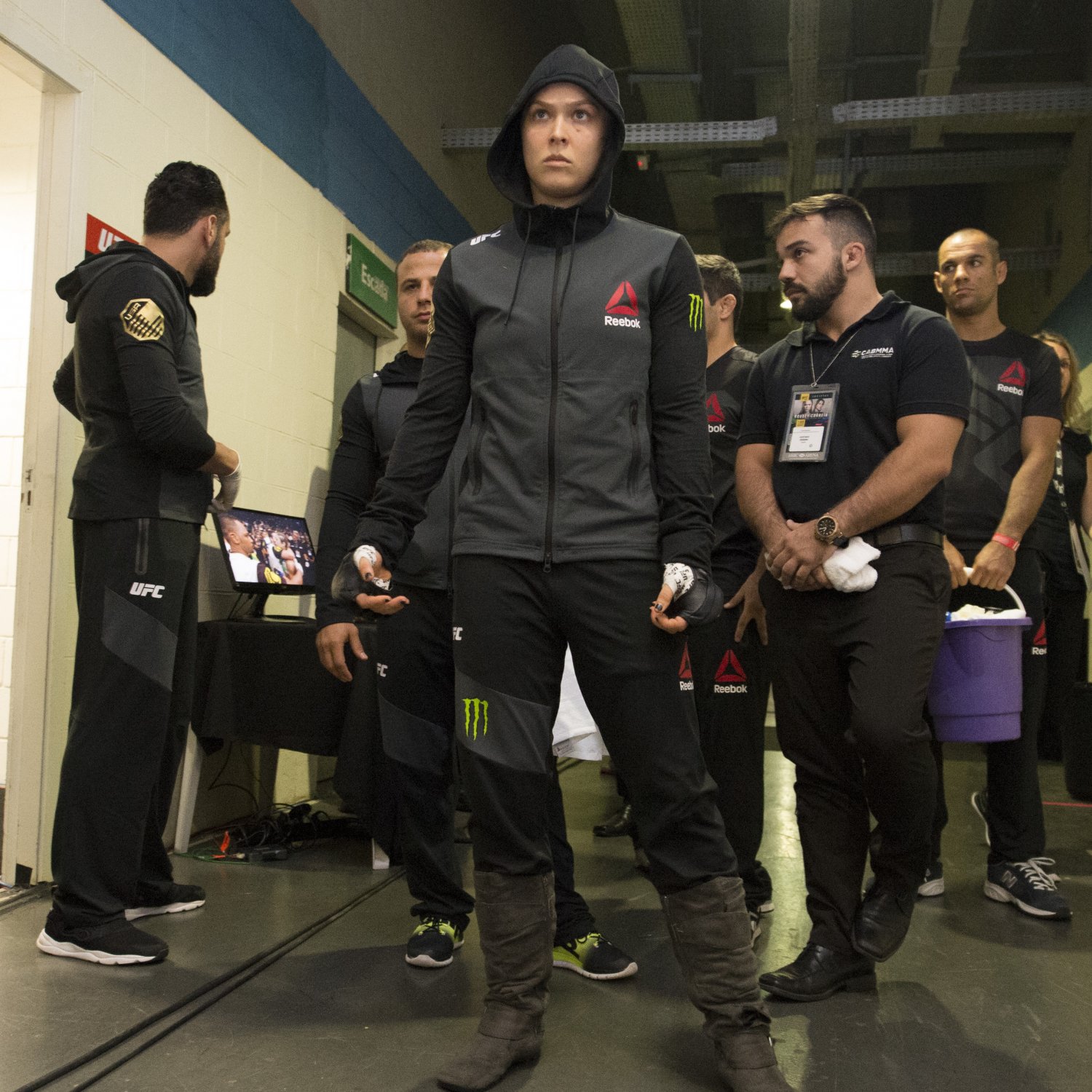 the-10-best-entrance-songs-in-the-ufc-right-now-bleacher-report