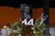 Netherlands and France will pay their respects to Johan Cruyff, who passed away on Thursday.