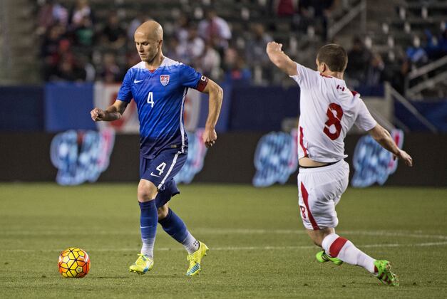 Usa vs costa rica world cup qualifier tickets information