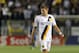 CARSON, CA - FEBRUARY 24: Steven Gerrard of Los Angeles during the CONCACAF Champions League match between LA Galaxy and Santos Laguna at StubHub Center on February 24, 2016 in Carson, California. (Photo by Matthew Ashton - AMA/Getty Images)