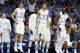 PHILADELPHIA, PA - MARCH 25: Luke Maye
