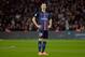 PARIS, FRANCE - MARCH 20: Zlatan Ibrahimovic of Paris Saint-Germain reactsl during the French Ligue 1 match between Paris Saint-Germain and AS Monaco at Parc des Princes on March 20, 2016 in Paris, France. (Photo by Aurelien Meunier/Getty Images)