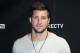 SAN FRANCISCO, CA - FEBRUARY 06: NFL player Tim Tebow attends DirecTV Super Saturday Night Co-hosted by Mark Cuban's AXS TV at Pier 70 on February 6, 2016 in San Francisco, California. (Photo by Joe Scarnici/Getty Images for DirecTV)