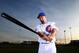 Feb 29, 2016; Mesa, AZ, USA; Chicago Cubs outfielder Shane Victorino poses for a portrait during photo day at Sloan Park. Mandatory Credit: Mark J. Rebilas-USA TODAY Sports